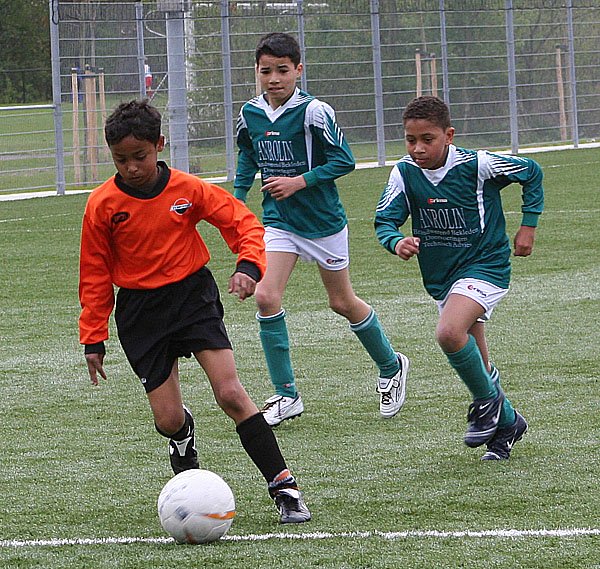 togre2kampioen9.jpg