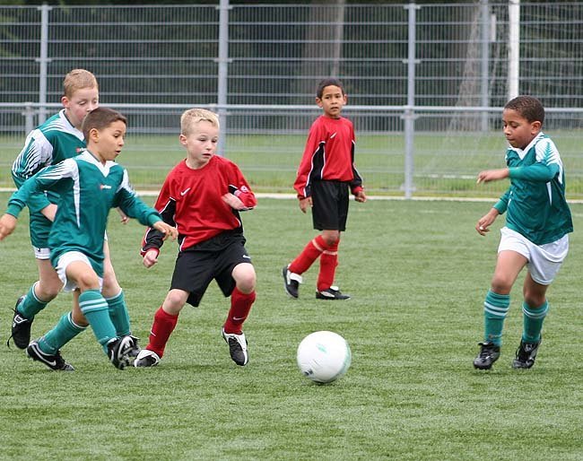 togrf1slikkerveerf112.jpg