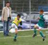 togrf1slikkerveerf115_small.jpg