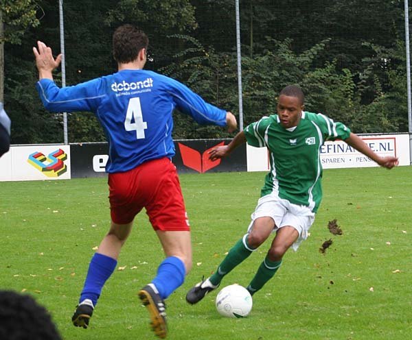togr2ijvvdezwervers218.jpg