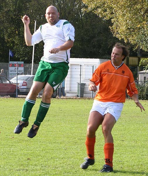 togrsoccerboys10.jpg