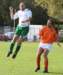 togrsoccerboys10_small.jpg