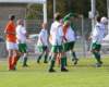 togrsoccerboys11_small.jpg