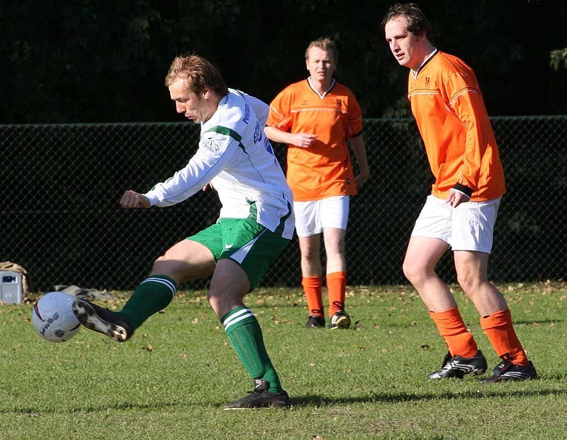 togrsoccerboys3.jpg