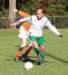 togrsoccerboys5_small.jpg