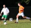 togrsoccerboys6_small.jpg