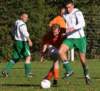 togrsoccerboys8_small.jpg