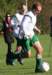 togrsoccerboys9_small.jpg