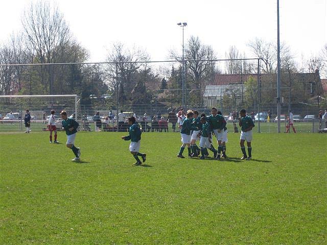 brborstlaptoernooi200711.jpg