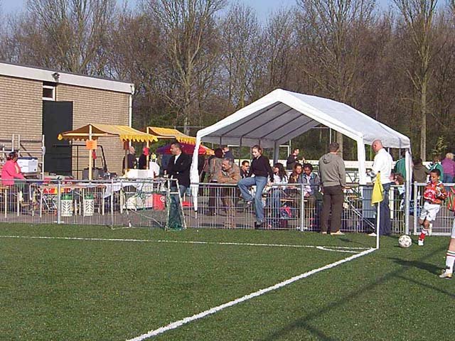 brborstlaptoernooi200714.jpg