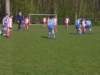 brborstlaptoernooi200719_small.jpg