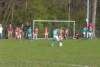 brborstlaptoernooi200720_small.jpg