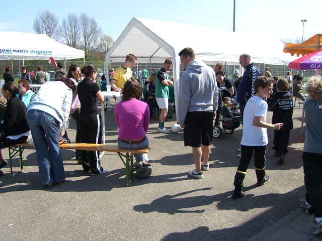 brborstlaptoernooi200726.jpg