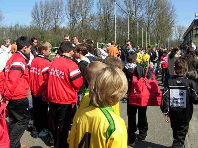 brborstlaptoernooi200728.jpg