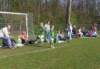 brborstlaptoernooi20072_small.jpg