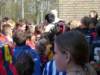 brborstlaptoernooi200730_small.jpg