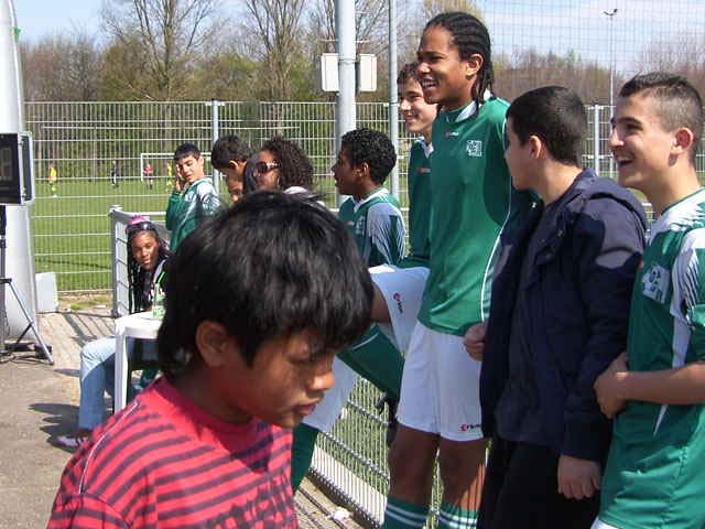 brborstlaptoernooi200736.jpg