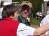 brborstlaptoernooi200738_small.jpg