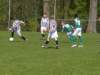 brborstlaptoernooi200740_small.jpg
