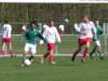 brborstlaptoernooi200741_small.jpg