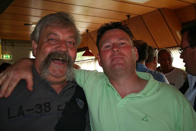 togrkampioenserie1102.jpg