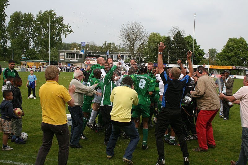 togrkampioenserie117.jpg