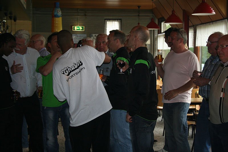 togrkampioenserie184.jpg