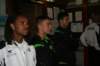 togrkampioenserie186_small.jpg