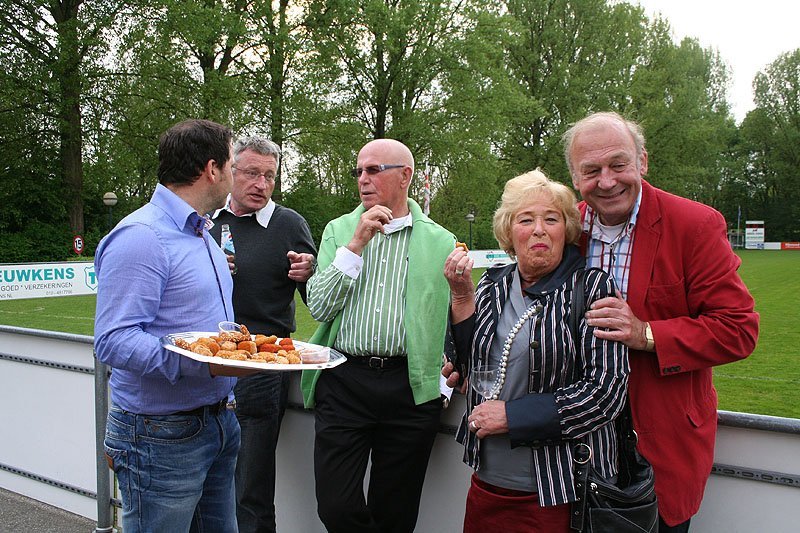 togrkampioenserie270.jpg