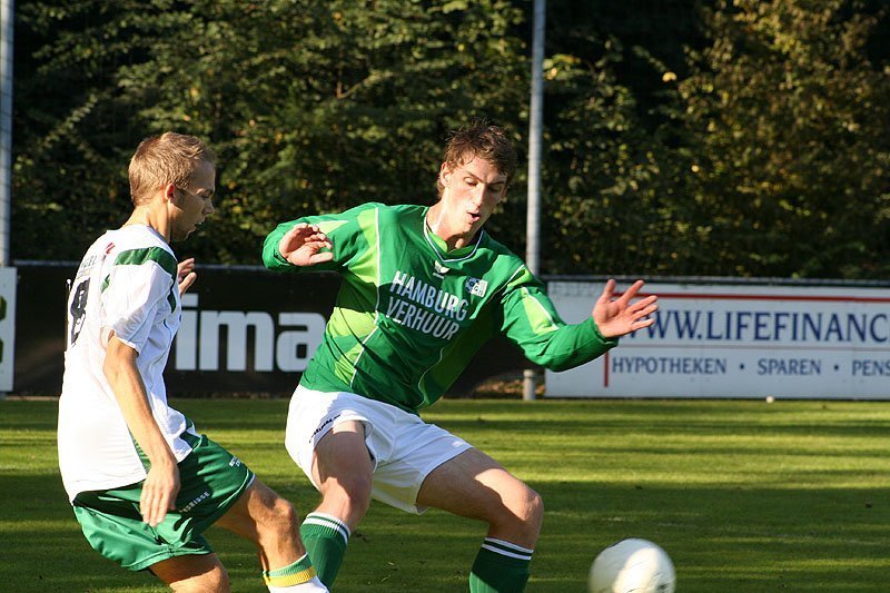 dennisherremanstogrvoorschoten971.jpg