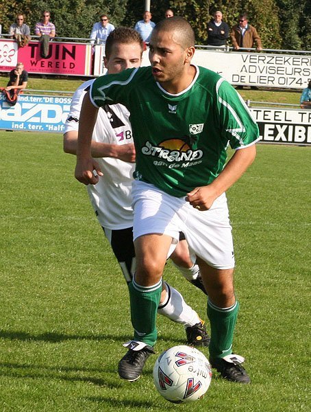 ibrahimmarbahshotogr.jpg