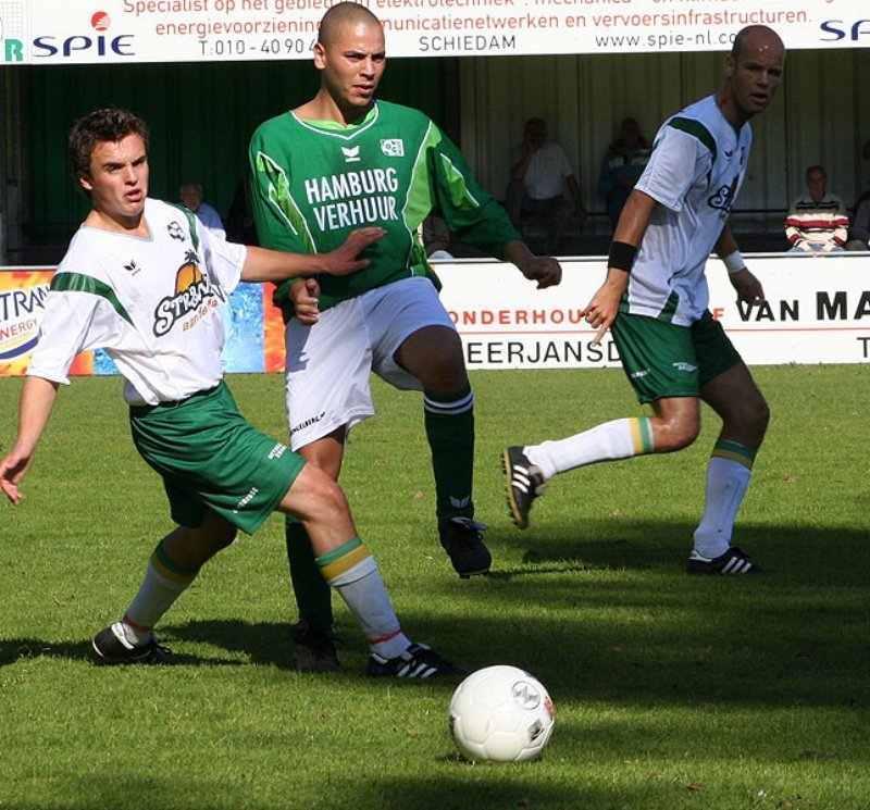 ibrahimmarbahtogrvoorschoten97.jpg