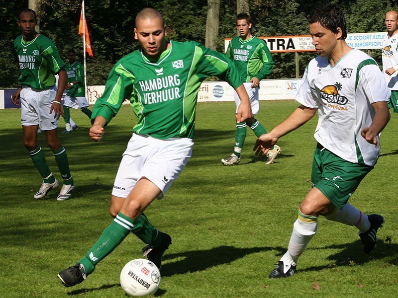 ibrahimmarbahtogrvoorschoten971.jpg
