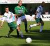 ibrahimmarbahtogrvoorschoten97_small.jpg
