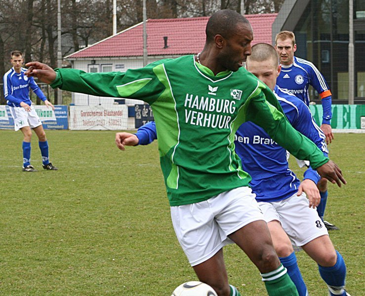 leninecabralsemedoschelluinentogr.jpg