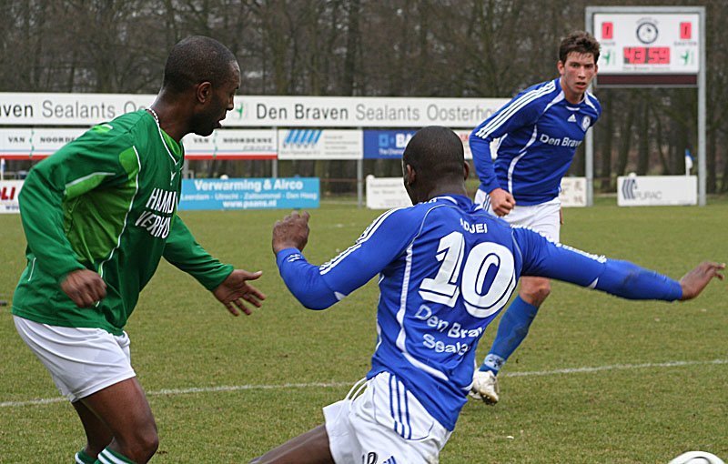 leninecabralsemedoschelluinentogr2.jpg