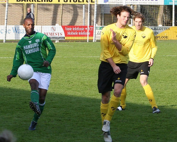 leninecabralsemedostrijentogr.jpg