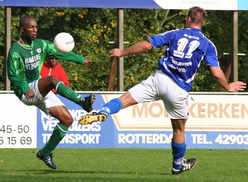 leninecabralsemedotogrschelluinen.jpg