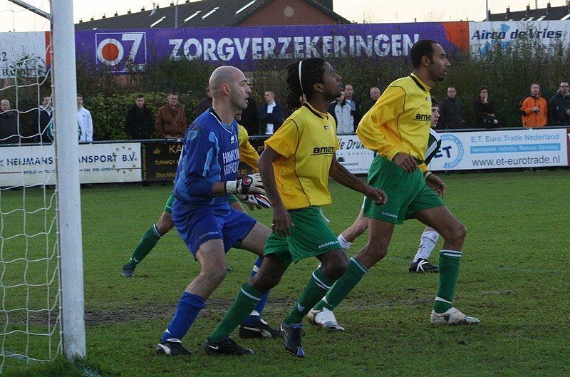 marksmedingspijkenissetogr.jpg