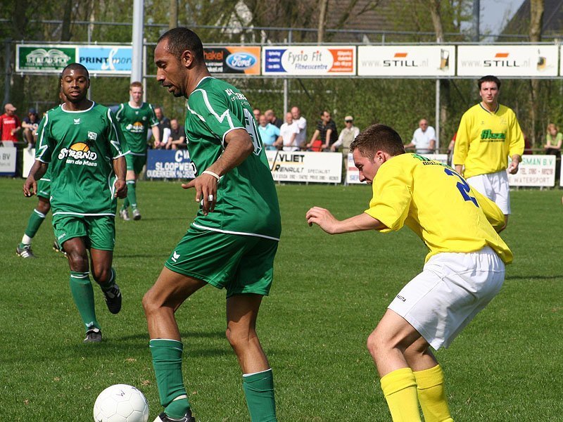 miguellopessilvaspirittogr.jpg