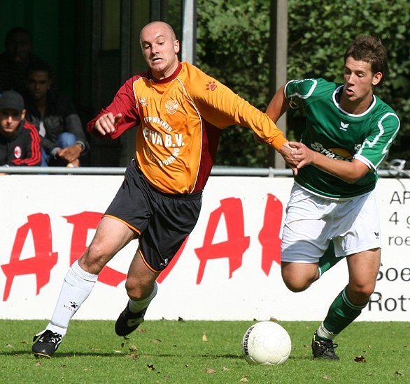 nickwijsmantogrspijkenisse.jpg