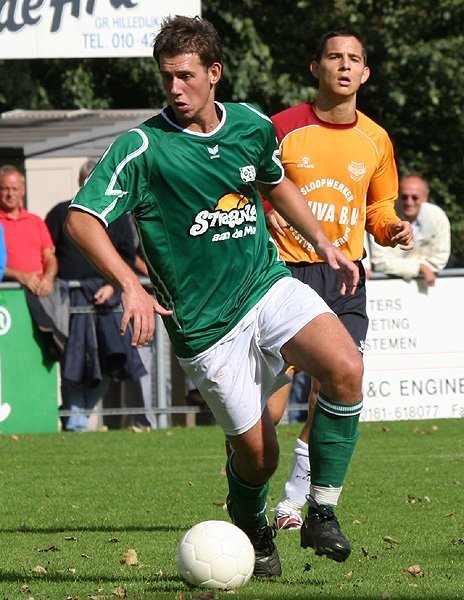 nickwijsmantogrspijkenisse2.jpg