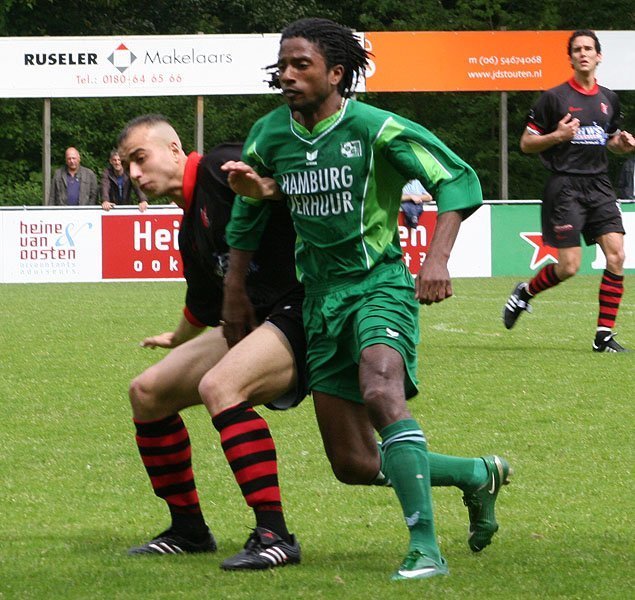 osvaldodepinatogrvitessedelft.jpg