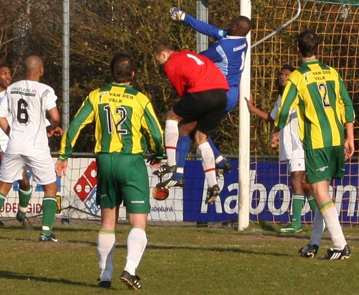 rubenmuskietvoorschoten97togr.jpg