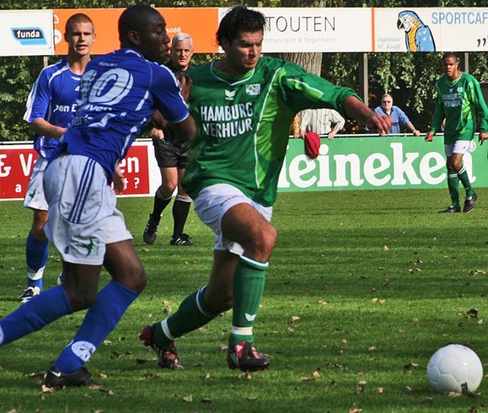 steveysengerstogrschelluinen.jpg