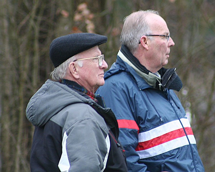 togr1gravendeel119.jpg