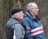 togr1gravendeel119_small.jpg