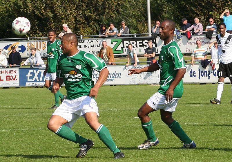 winstonfaerbershotogr.jpg