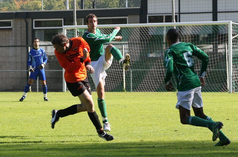 bojanstefanovtogr2smitshoek3.jpg