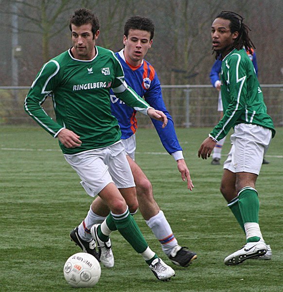 bojanstefanovtogr2zuidland2.jpg
